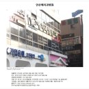 안산예치과병원 | [안산치과추천/스케일링] 안산치과 잘하는 곳 안산예치과에서 스케일링 받고 왔어요 :D