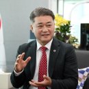 광문초등학교 이미지