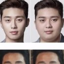 희망직업안내소 이미지