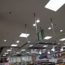 농협하나로마트화장실 이미지