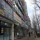 광원프라자 | 봉담안경 가성비 좋은 으뜸플러스안경 블루라이트차단안경 후기