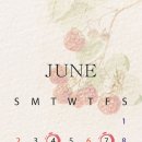 꽁떼르씨엘