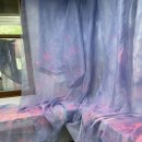 서둔로 | 수원 아이랑 갈만한곳 무료 전시 체험 경기 상상캠퍼스 2025 공공공간 아츠페스티벌 후기