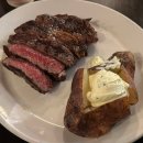 케밥하우스(KeBAB house) | 2월 호주 신혼여행 (15) 시드니 마지막날, 스테이크 케밥 시드니 맛집 Kingsleys Australian Steakhouse