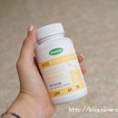 온메디케어 이미지