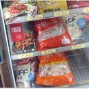 성민축산 이미지