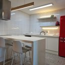 소동재 스파 펜션 이미지