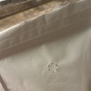 중배농장 이미지