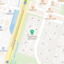 능곡늘푸른 정형외과의원 네이버블로그