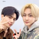 제이피씨방 이미지