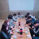 거제유도관 이미지