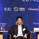 만물산업 이미지