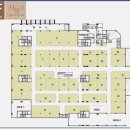 도농애시앙스포츠센터 이미지