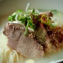 어우렁국수 이미지