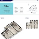 청주 제2순환로 이미지