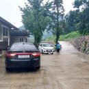 산청엔무용단 이미지