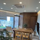 플러시안프리다이빙 - 용인시 처인구 명지로60번길 20-2 | [과천] 과천프리다이빙 <플러시안프리다이빙> 후기!초보도 재밌게 프리다이빙~