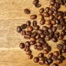 빈 팩토리 이미지