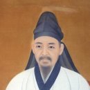 주막고을 이미지