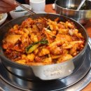 조가네갑오징어 네이버블로그