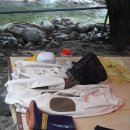 수승대야영장 이미지