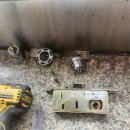 화곡우체국 이미지