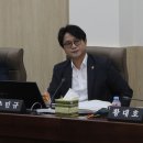 산곡초등학교 이미지