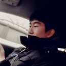 수원세차총각네 - 수원시 권선구 금곡로 219 | * 주말 일상 / 총각수산 / AK 수원 / 빌리프 / 빌리프 수분 에센스 / 롯데몰 수원 / 킹콩마더스 김밥...