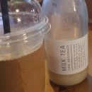 별장보쌈 이미지