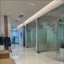 디지털(DIGITAL) 치과기공소 이미지