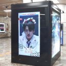 주식회사 보담