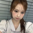 깻잎머리미용실 이미지