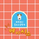 살사엠 이미지