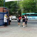 중흥고 Daum카페