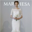 더드레스 이미지