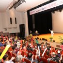 도봉구민회관 하모니홀 이미지