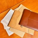 [초4~초6] 역사 속 세계 여행 | 2025 APEC 정상회의 연계 경북관광기업 온라인 프로모션 구매 링크, 다양한 할인을 지금 만나보세요!