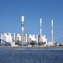 경남동서가스 이미지