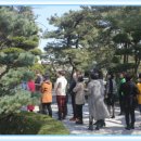 사회복지법인중도원(보은의집) 이미지