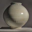 혜곡최순우기념관 이미지