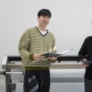 디에이치컴퍼니 이미지