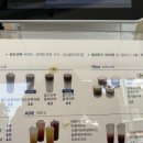 달맞이샌드