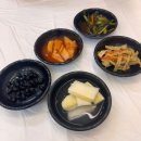 [묵호] 묵호항 활어판매센터 홍게 (창영호, 천안회식당)