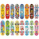 에이플러스 이미지