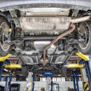 경남자동차정비공업사 이미지