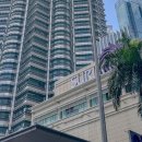수리아 - 부천시 오정구 | 쿠알라룸푸르 KLCC 수리아몰 맛집, 세라이 Serai 말레이시아 음식 후기