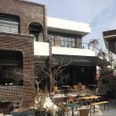 동대구역 브런치카페 추천｜신상카페 베르 주말 오픈런 방문 후기