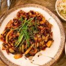 착한낙지군산점 이미지