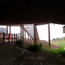 해룡천 배수펌프장 이미지