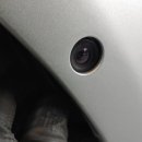 안계부분정비 이미지